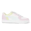 Puma Caven 2.0 Block Jr