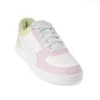 Puma Caven 2.0 Block Jr – Image 2