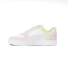 Puma Caven 2.0 Block Jr – Image 3