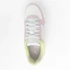 Puma Caven 2.0 Block Jr – Image 4