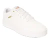 Court Classic – Image 2