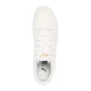 Court Classic – Image 4