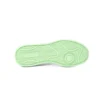 Court Classy – Image 5