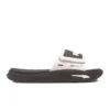 Softridepro Slide 24 V