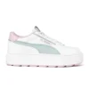 Karmen Rebelle Tropical Jr