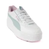 Karmen Rebelle Tropical Jr – Image 2