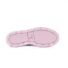 Karmen Rebelle Tropical Jr – Image 5