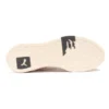 Ca Pro Ripple Earth – Image 5