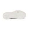 Ca Pro Ripple Earth – Image 5