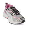 Puma Morphic Athletic – Image 2