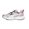 Puma Morphic Athletic – Image 3