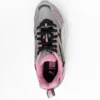 Puma Morphic Athletic – Image 4