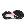 Puma Morphic Athletic – Image 5