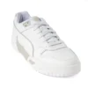 Rbd Tech Classic – Image 2