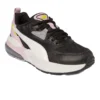 Vis2K Jr – Image 2