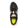 Vis2K Jr – Image 4