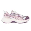 Puma Morphic Techie Jr