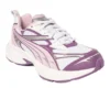 Puma Morphic Techie Jr – Image 2