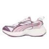 Puma Morphic Techie Jr – Image 3