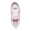 Puma Morphic Techie Jr – Image 4
