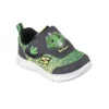 Comfy Flex 2.0-Sound Buddies – Image 2
