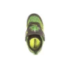 Comfy Flex 2.0-Sound Buddies – Image 4