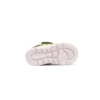 Comfy Flex 2.0-Sound Buddies – Image 5