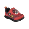 Comfy Flex 2.0-Sound Buddies – Image 2
