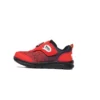 Comfy Flex 2.0-Sound Buddies – Image 3
