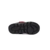 Comfy Flex 2.0-Sound Buddies – Image 5