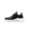 Ultra Flex 2.0 - Cubor – Image 3