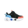 Lil Gametronix