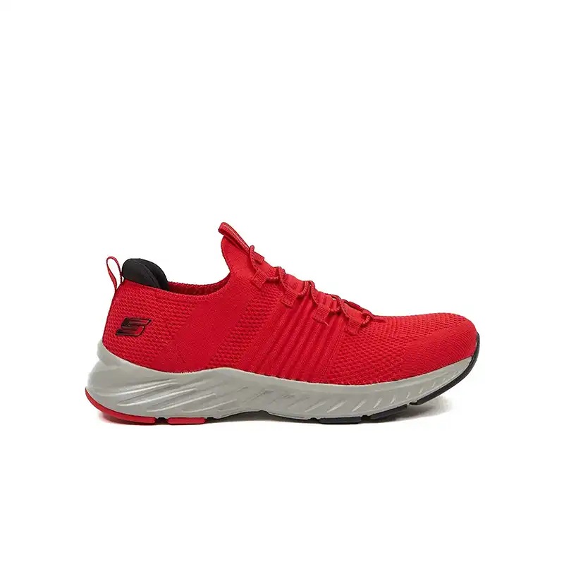 403653L_RDBK_A Elite Rush – Image 1