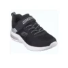 Bounder-Tech – Image 2