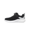 Bounder-Tech – Image 3