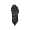 Bounder-Tech – Image 4