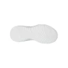 Bounder-Tech – Image 5
