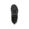 Microspec - Texlor – Image 4