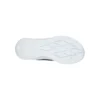 Microspec - Texlor – Image 5