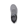 Microspec - Texlor – Image 4