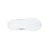 Microspec - Texlor – Image 5