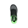 Razor Air - Hyper-Brisk – Image 2