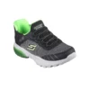 Razor Air - Hyper-Brisk – Image 5