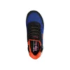 Razor Air - Hyper-Brisk – Image 2