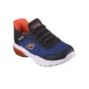 Razor Air - Hyper-Brisk – Image 5