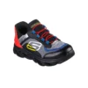 Flex Glide – Image 2