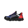 Flex Glide – Image 3