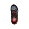 Flex Glide – Image 4