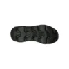 Flex Glide – Image 5
