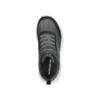 Skech Fast - Solar-Squad – Image 4
